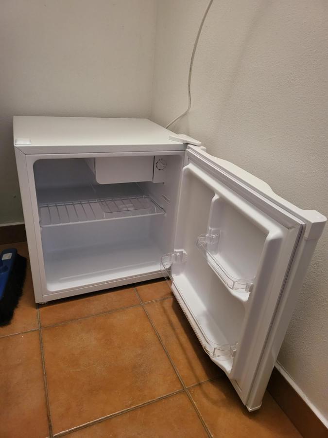 Apartmany Olivia A Olympia Liptov 鲁容贝罗克 外观 照片