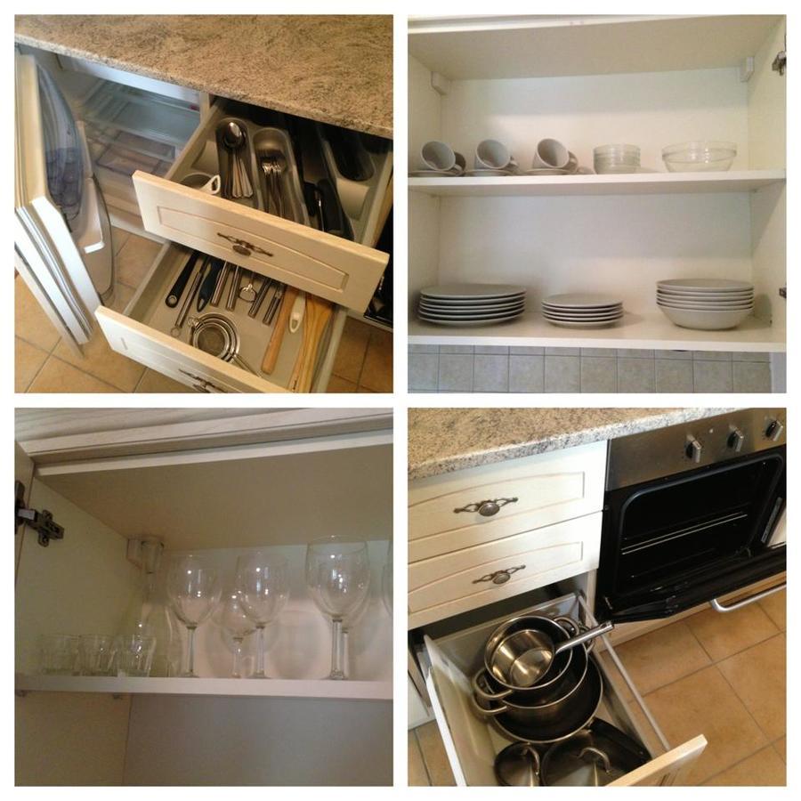 Apartmany Olivia A Olympia Liptov 鲁容贝罗克 外观 照片